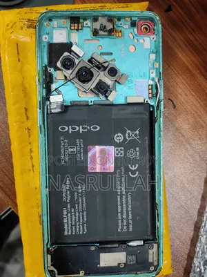 OnePlus 8T