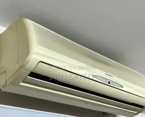 Air-Conditioning