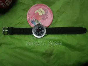 Titan (Fastrack) Wrist Watch