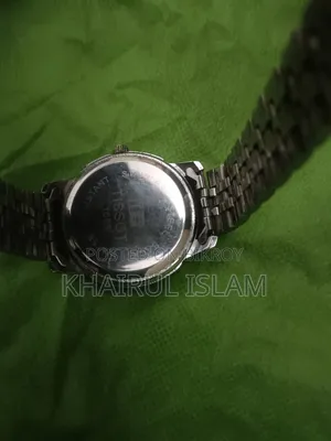 Tissot - Wrist Watch
