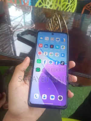 Vivo Y19s 128 GB