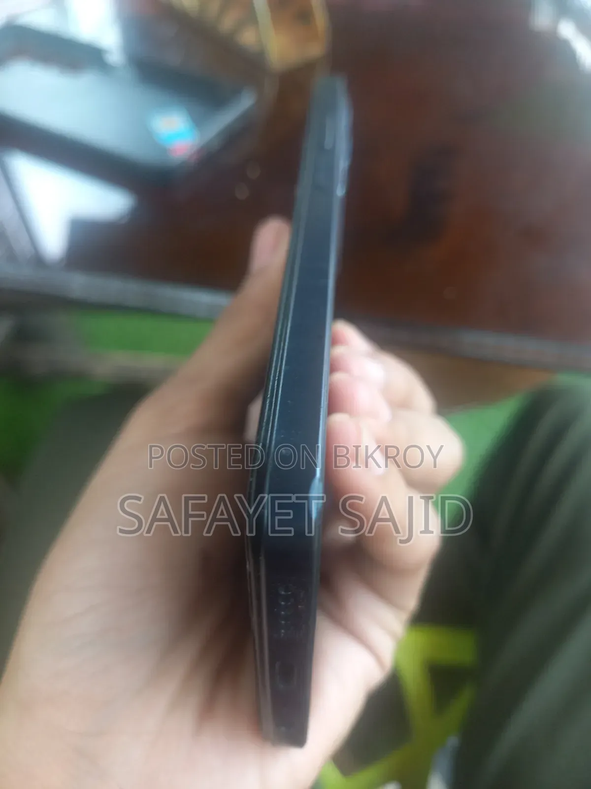 Vivo Y19s 128 GB