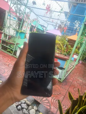 Vivo Y19s 128 GB
