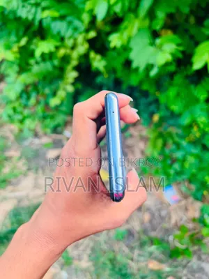 OnePlus 9 128 GB Purple