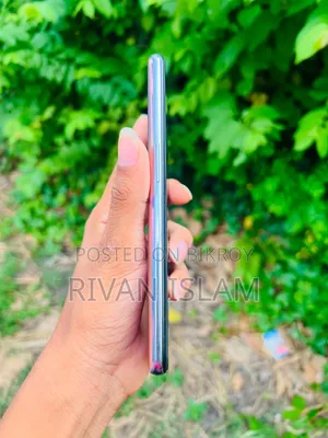 OnePlus 9 128 GB Purple