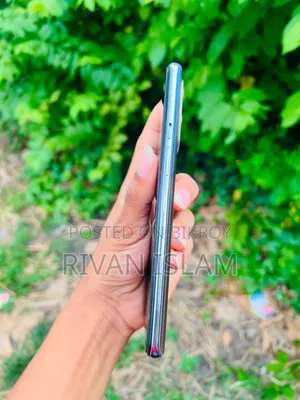 OnePlus 9 128 GB Purple