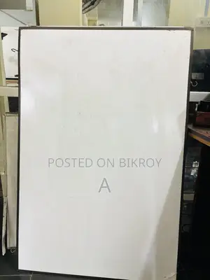 White Board