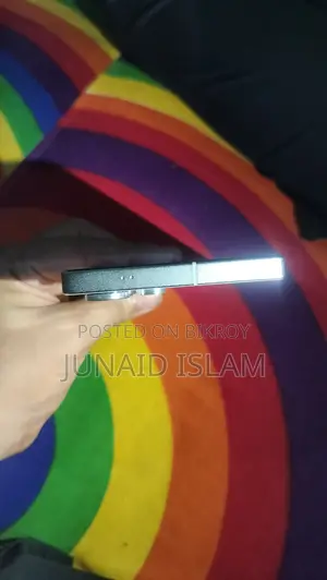 স্যামসাং গ্যালাক্সি এস২৫ আল্ট্রা ৫১২ জিবি সাদা