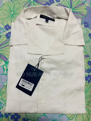 Aarong Shirt