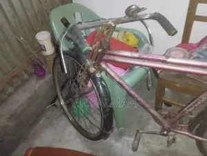 সাইকেল বিক্রয়