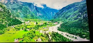 ৫০ ইঞ্চি হায়ার গুগল টিভি