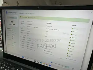 অ্যাপল আইফোন ১৪ প্রো ২৫৬ জিবি পার্পল