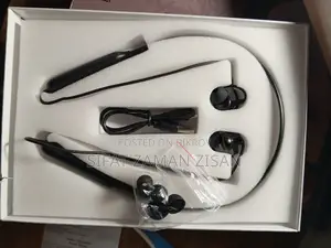 ব্লিসবন্ড ওয়াই২ বিক্রয়ের জন্য
