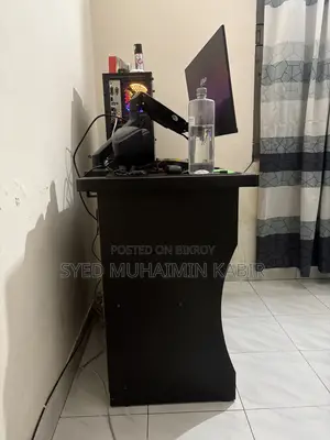 Table for Sale