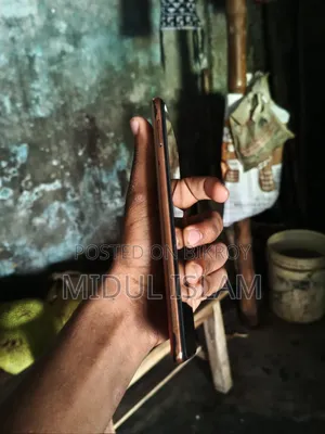 Xiaomi Redmi Note 10 Pro 128 GB Red