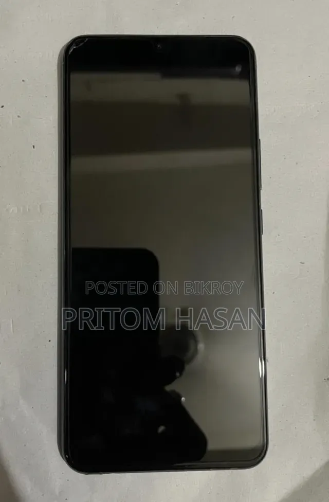 Vivo V21e 128 GB Purple