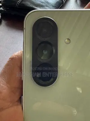Samsung Galaxy A56 256 GB