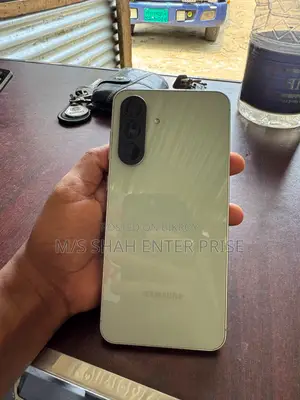 Samsung Galaxy A56 256 GB