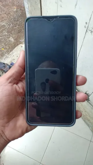 Oppo A9 128 GB