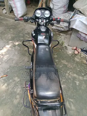 Victory Hammer 2011 Black