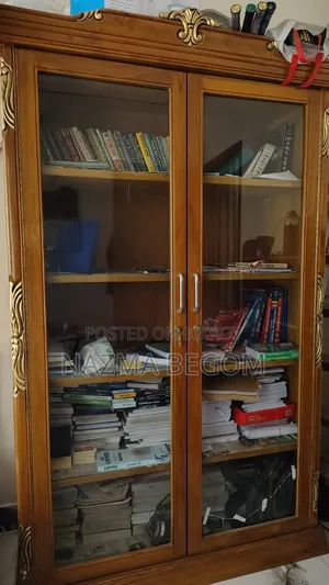 Book Shelv/Shelv