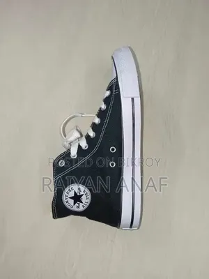 Converse Sneakers