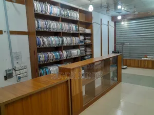 ডেকোরেশন বিক্রয়