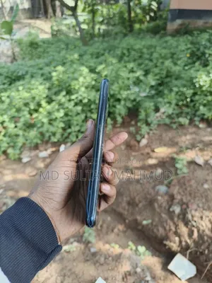 Samsung Galaxy F22 128 GB Blue