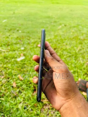 Xiaomi Redmi Note 10S 128 GB Black
