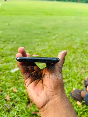 Xiaomi Redmi Note 10S 128 GB Black