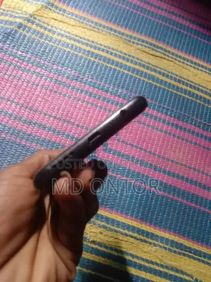 Realme C11 2021 32 GB Black