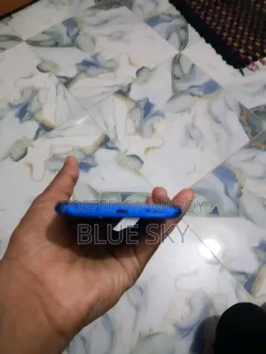 Xiaomi Poco C3 32 GB Blue