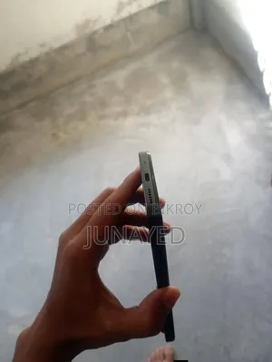 Xiaomi Redmi 13 128 GB Black