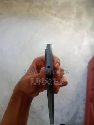 Xiaomi Redmi 13 128 GB Black