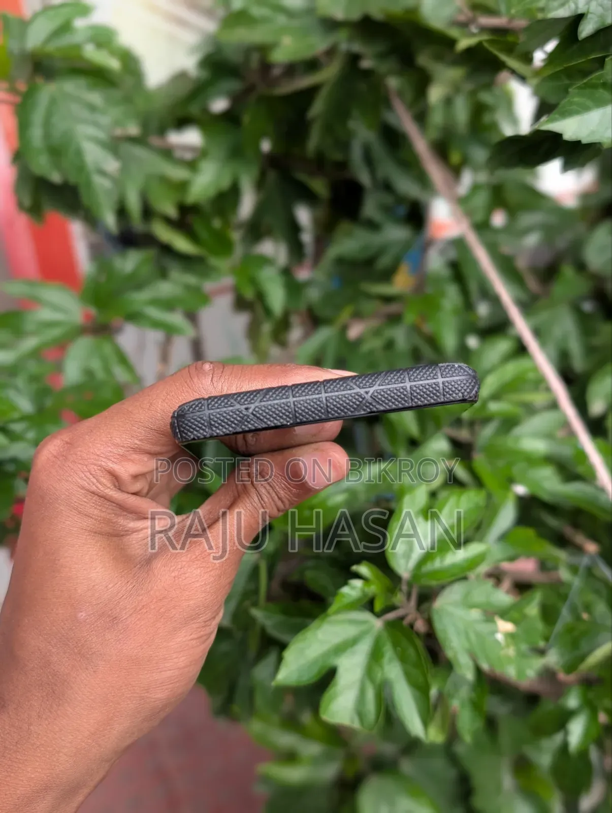 OnePlus 8 128 GB Black
