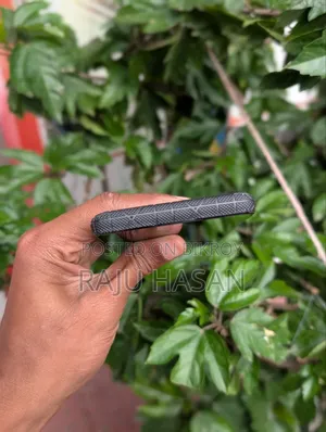 OnePlus 8 128 GB Black
