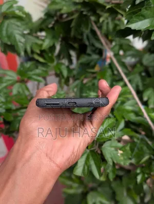 OnePlus 8 128 GB Black