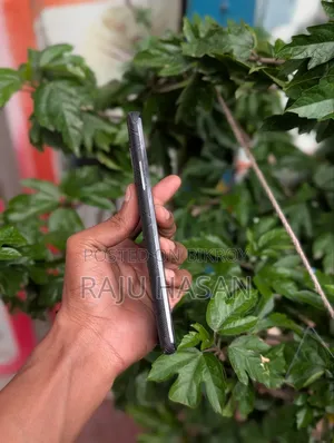 OnePlus 8 128 GB Black