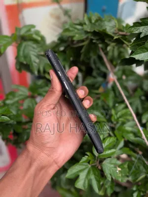OnePlus 8 128 GB Black