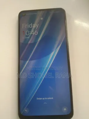 New OnePlus Nord CE 5G 128 GB Blue
