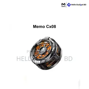 Memo Cx08 মোবাইল কুলার