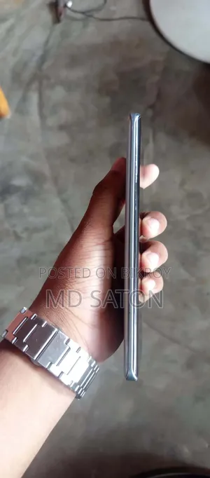 Xiaomi Civi 3 256 GB Gray