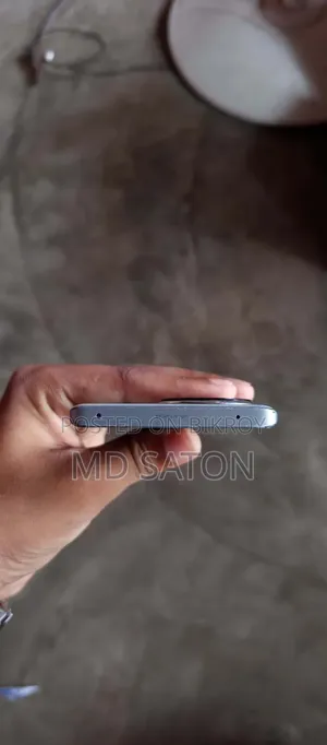 Xiaomi Civi 3 256 GB Gray