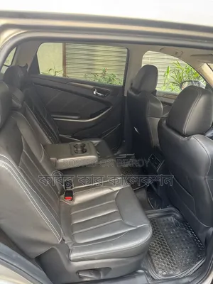 Geely Coolray 1.5 FWD 2021 Silver