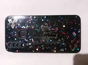 Vivo Y12 64 GB