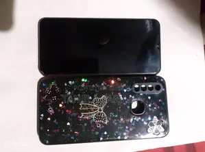 Vivo Y12 64 GB
