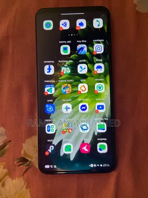 New Tecno Spark 40 128 GB White