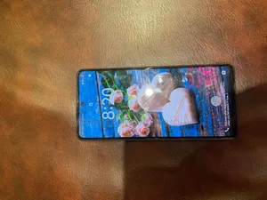 Vivo V27e 256 GB Gray