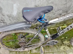 Bicycle for sale
