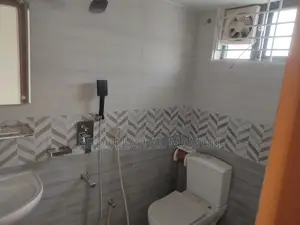 Furnished 3bdrm Apartment in Nobonir, Jatrabari for Rent